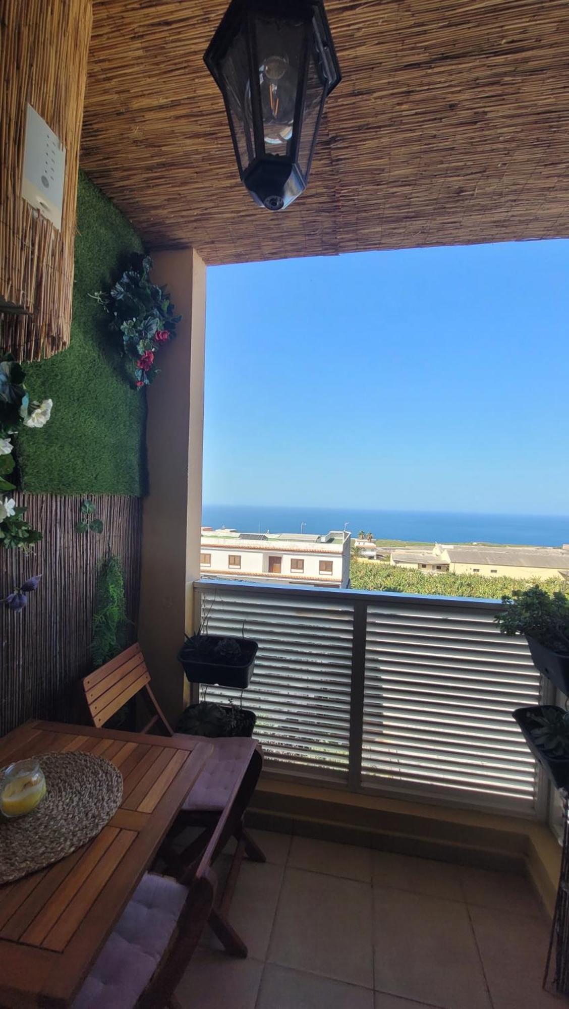 Discover The North Of The Island Of Tenerife San Cristóbal de La Laguna Exterior foto